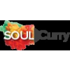 Soul Curry India Jobs Expertini